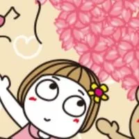 🌸45歳～の🚌💨