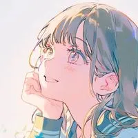 【中高生限定】恋バナ雑談しませんか？