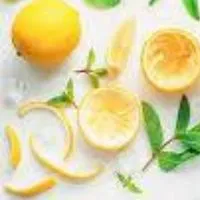 【関東限定】🌻ꫛꫀꪝ✧‧˚𝐨𝐩𝐞𝐧🌻同世代で仲良し友達作ろう🌻