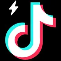 TikTok Lite招待 争奪戦などポイ活