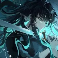 鬼滅激緩緩緩也⁉️