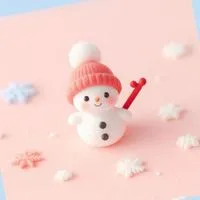 SnowMan☃️おとなのスノ活部屋