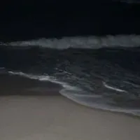 特殊⁉️な２４３４緩也❣️❣️