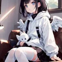 雑談村！暇人集まれ!