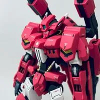 ガンダム同盟