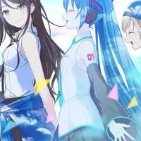 プロセカなりきりッ！