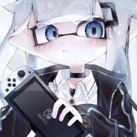 一緒にスプラしよ〜！【学生限定】