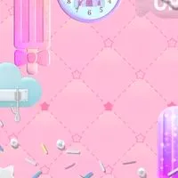 ෆ˚*メイドカフェꯁꯧ