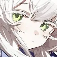 雑談 歌枠しよう‼️