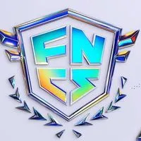 Fortniteランク 競技