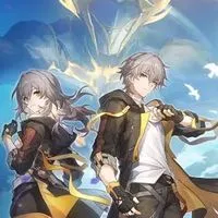 崩壊スターレイルやろうぜ！  雑談OK！誰でも歓迎！
