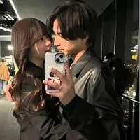 今日好きなりきり💞🫶