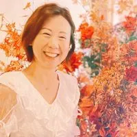 親子のきずなカフェ🌱byあのりん