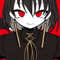 ブロスタ なんでも