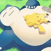 ポケスリ憩いの考察広場