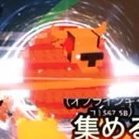 ブレインロットを盗むオプ ロブロックス