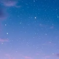 荒野行動イベント協力