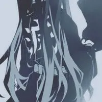 鬼滅の刃 時透無一郎推しの人全員おいでえぇ！！