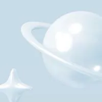 学生限定‼️ネッ友ほしい人🙋‍♀️
