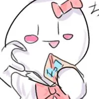 学生限定！イラスト部
