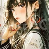 ドSとドMおいで〜！