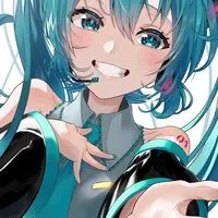 プロセカなりきり
