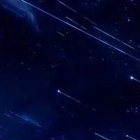 あいらぶゆー 【折恋】