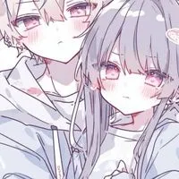 家族ごっこ！！！恋愛⭕️