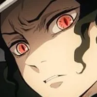 鬼滅の刃
