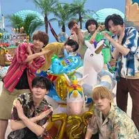 なにふぁむ部屋〜みんなでなにわのこと語ろ〜！！