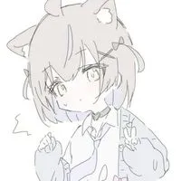 【少人数オプ】深夜眠れない人おいでー（ライト雑談恋愛枠）