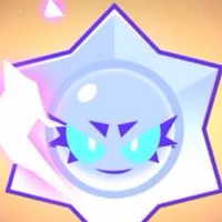 ブロスタ民の集い