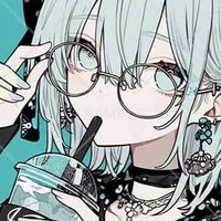 王様ゲーム！！知ってる人もいるかも？雑談とかライトも！