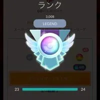 ポケモンGO GBL上手くなりたい人おいで！