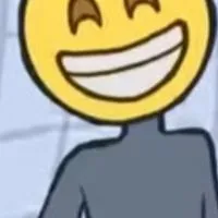 ！🫡おじさんと変人のプロスピAオプ🫡！