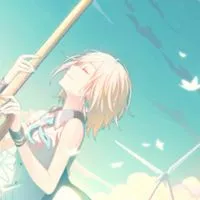 プロセカやってる人たち話そ〜！！