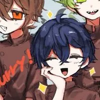 貴方達 特殊ハント知ってます ❓ 虹桃 緩也ッて マジすか ❓❓