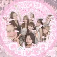 🪽🫧niziu学園🫧🪽