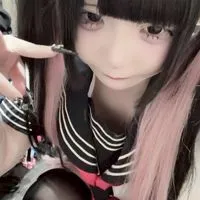 界隈