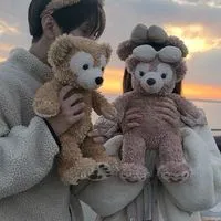 リア充なろーーーーーぅ‼️‼️