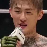ヒラチル、平本蓮ファンの集い