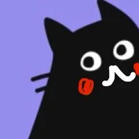 学生あつまれ❗️