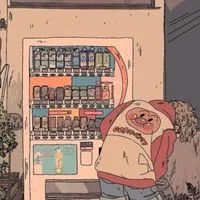 歌！雑談！セリフ読み！なんでもOK！！みんなで楽しくやろー！