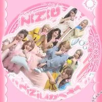🪽🫧niziu学園🫧🪽　再作成