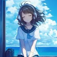 【学生限定】🎀恋バナ・雑談・愚痴OK💬夜ヒマな人集合✨