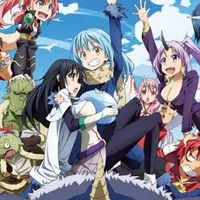 アニメ・漫画チャット