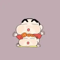 ボイメで歌王国（ライトで歌王国？笑）入ってみてねー！