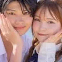 今日好きなりきり🫶💞