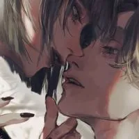 ⌒ 折 恋 😼ᩚ ,
