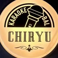 ジャンカラRe:知立駅前店オープンカウンター「KARAOKE BAL CHIRYU」
